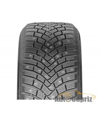 Continental ContiIceContact 3 265/45 R20 108T XL (под шип)